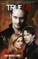 TRUE BLOOD SC 04 WO WARST DU?