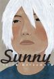 SUNNY TP HC