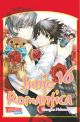 JUNJO 16 ROMANTICA