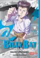 BILLY BAT 06