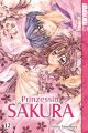 PRINZESSIN SAKURA 12