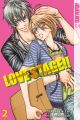 LOVE STAGE 02