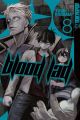 BLOOD LAD 08