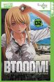 BTOOOM 02