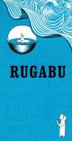 RUGABU GRAPHIC NOVEL