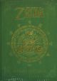 ZELDA HC HYRULE HISTORIA DEUTSCH