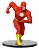 Dc PVC Flash 10cm