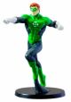Dc PVC Green Lantern-7cm