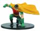 Dc PVC Robin 10cm