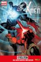 X-MEN 06 2013 NEUEN