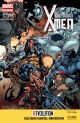 X-MEN 09 2013 NEUEN