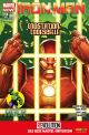 IRON MAN HULK 07 2013