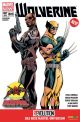 WOLVERINE 03 DEADPOOL 2013