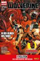 WOLVERINE 06 DEADPOOL 2013