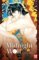MIDNIGHT WOLF 04
