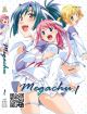 Megachu DVD 01