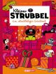 KLEINER STRUBBEL 04 STRUBBELIGES