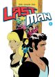 LASTMAN BD 01