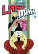 LASTMAN BD 02