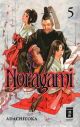 NORAGAMI 05