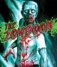 ZOMBOOK HC