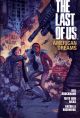 LAST OF US TP AMERICAN DREAMS