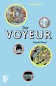 VOYEURE GRAPHIC NOVEL