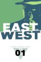 EAST OF WEST TP 01 PROMISE