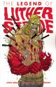 LUTHER STRODE TP 02 LEGEND OF