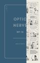 OPTIC NERVE US13