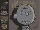 PEANUTS TP HC COMPLETE 20 1989-1990