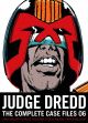 JUDGE DREDD TP06 US CASE FILES 06