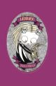LENORE TP HC 05 PURPLE NURPLES
