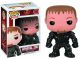 Pop Dc Figure General Zod