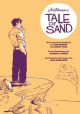 TALE OF SAND