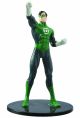 Dc PVC Green Lantern-10cm