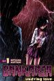 SANKAREA TP 01 UNDYING LOVE