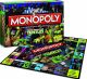 Tmnt Monopoly Tmnt Monopoly