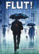 FLUT! GRAPHIC NOVEL