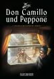 DON CAMILLO UND PEPPONE 02 ZURUECK