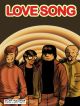 LOVE SONG 03 BOULETTE