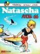 NATASCHA 20 ATOLL 66