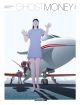 GHOST MONEY 02 CHAMAS AUGEN