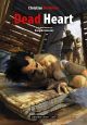 DEAD HEART HC