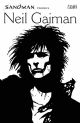 SANDMAN TP HC OMNIBUS 02