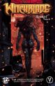 WITCHBLADE TP REBIRTH 04