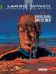LARGO WINCH HC DOPPELBAND 05