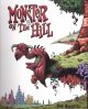 MONSTER ON THE HILL TP