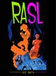 RASL TP HC COMPLETE