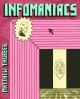 INFOMANIACS TP HC